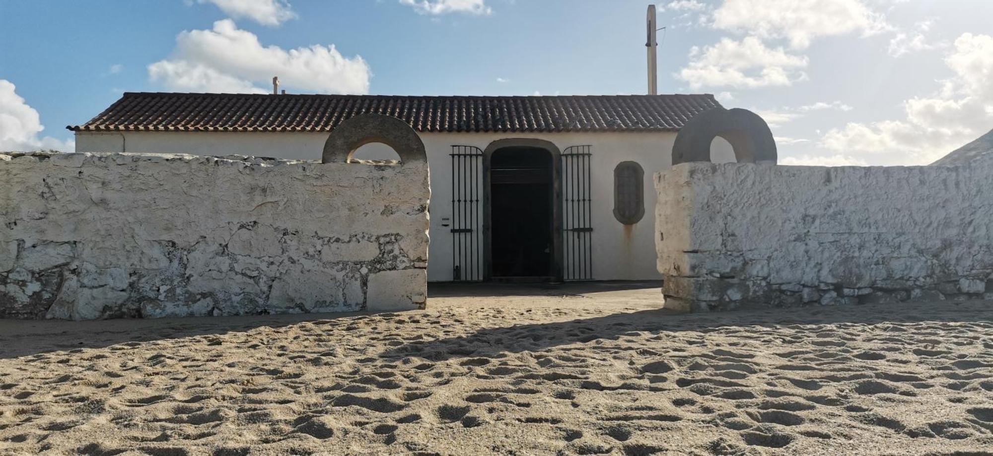 Villa Amor Perfeito Vila do Conde Esterno foto