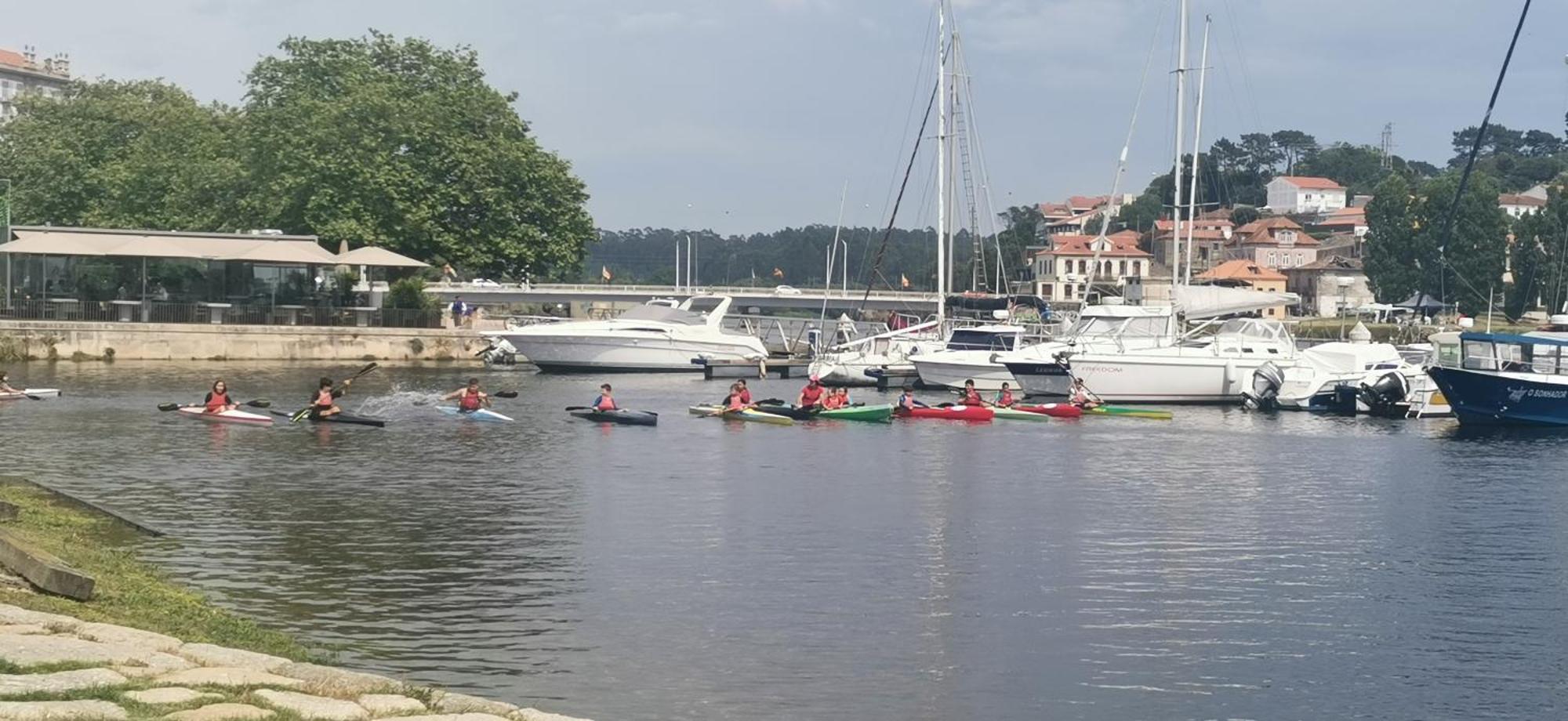 Villa Amor Perfeito Vila do Conde Esterno foto