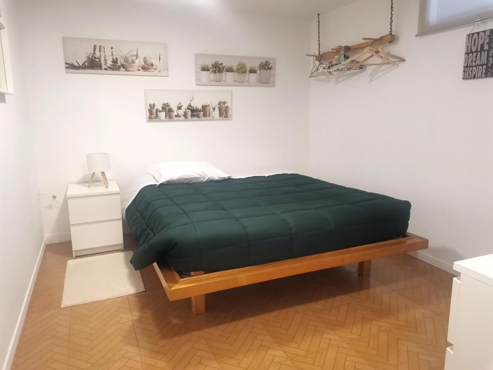 Villa Amor Perfeito Vila do Conde Esterno foto